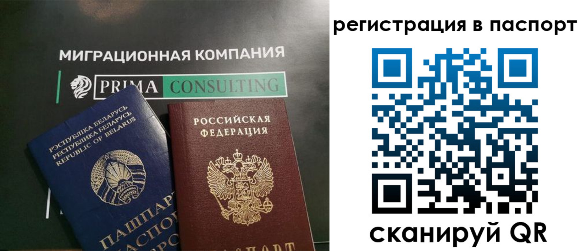 прописка для школы в Александровске